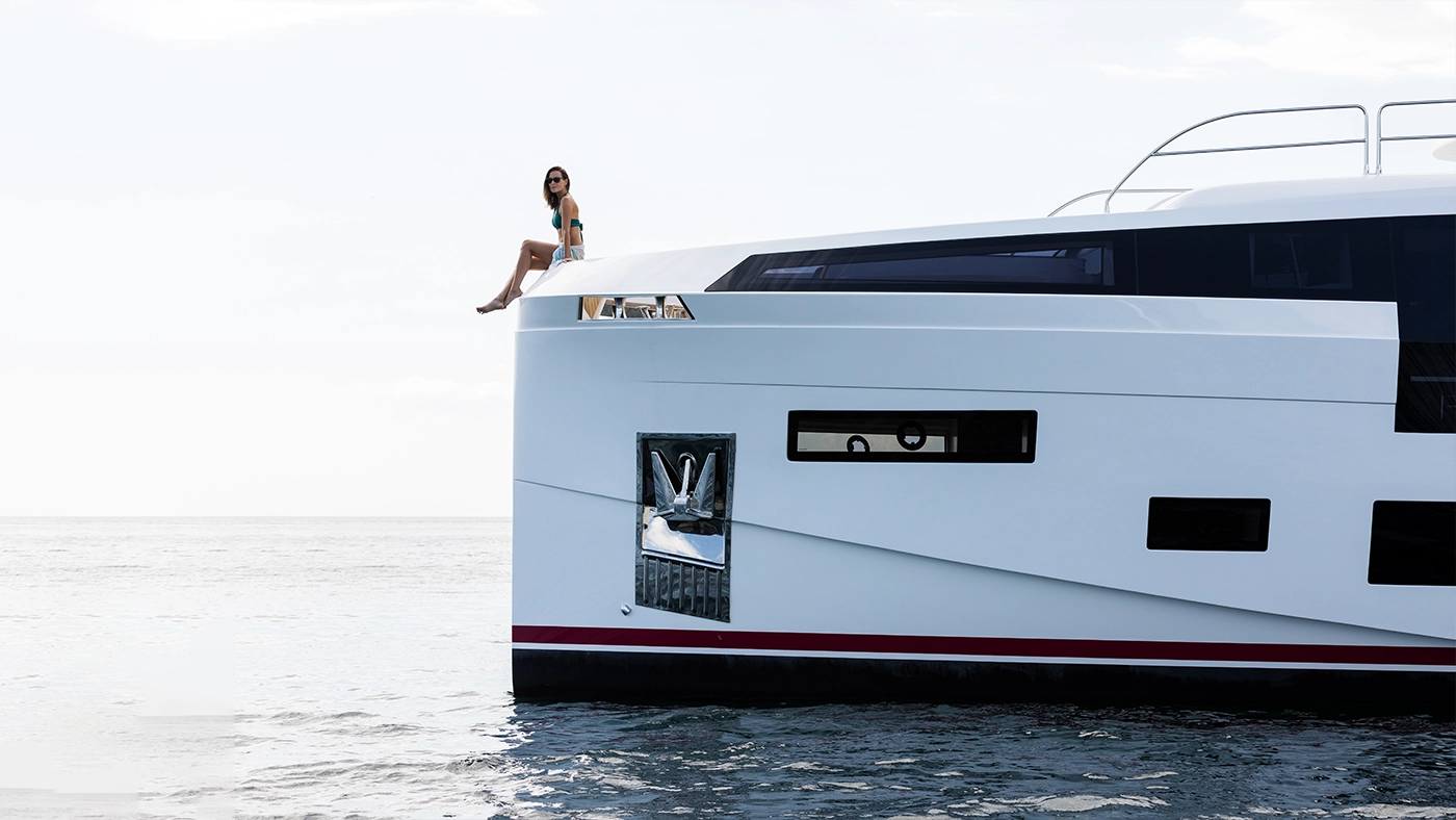 SIRENA 88