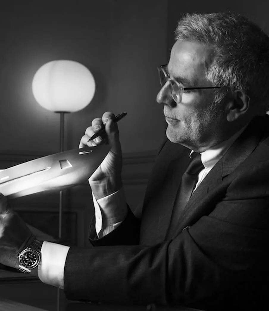 Tommaso Spadolini