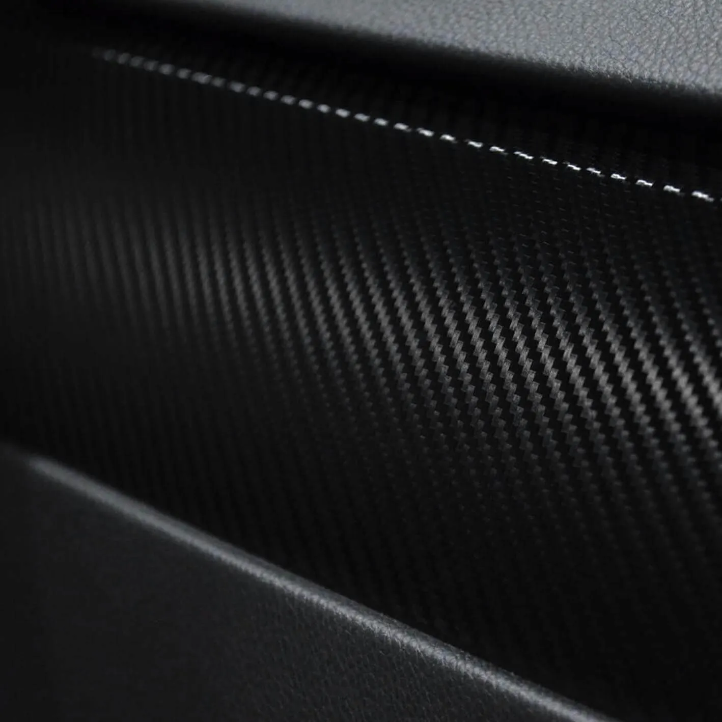 ADVANCED TECHNOLOGY Carbon Tech