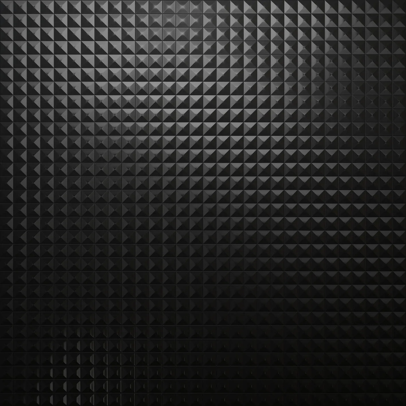 ADVANCED TECHNOLOGY Sound Insulation