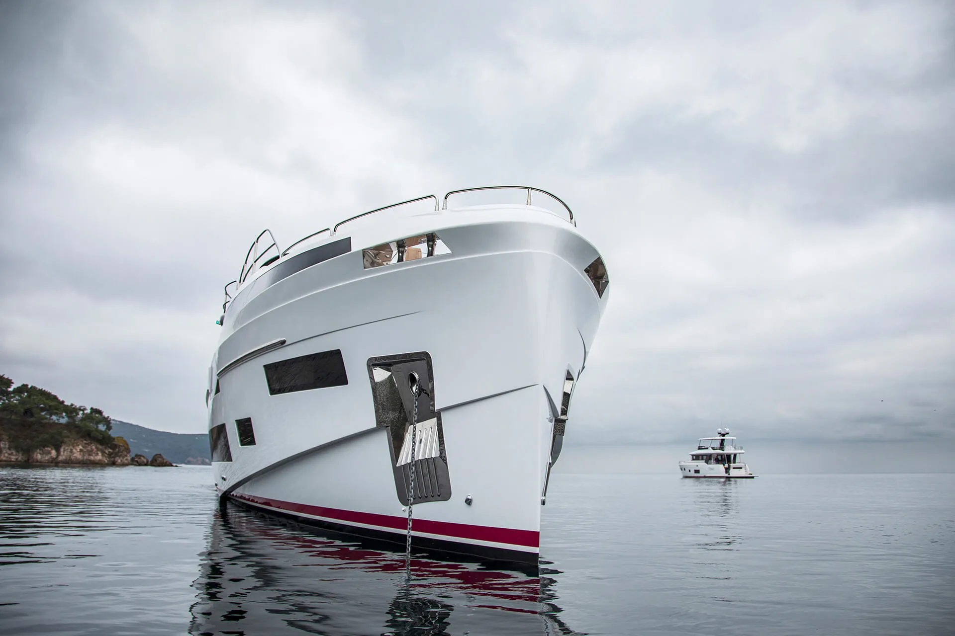 Sirena 88