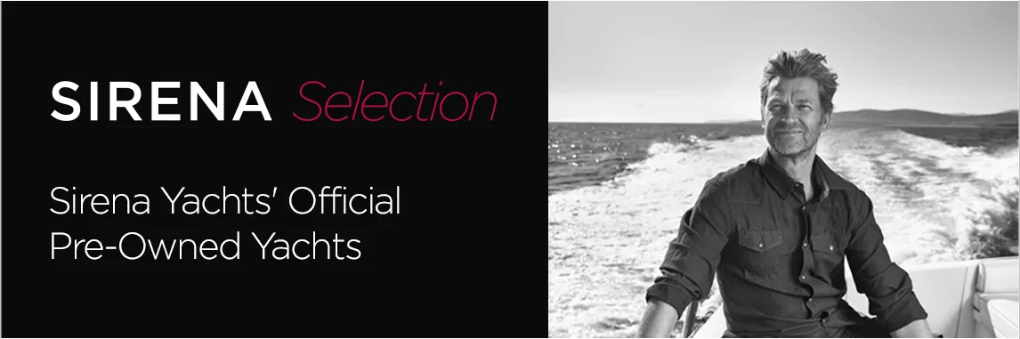 Sirena Selection