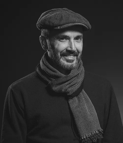 Luca Vallebona