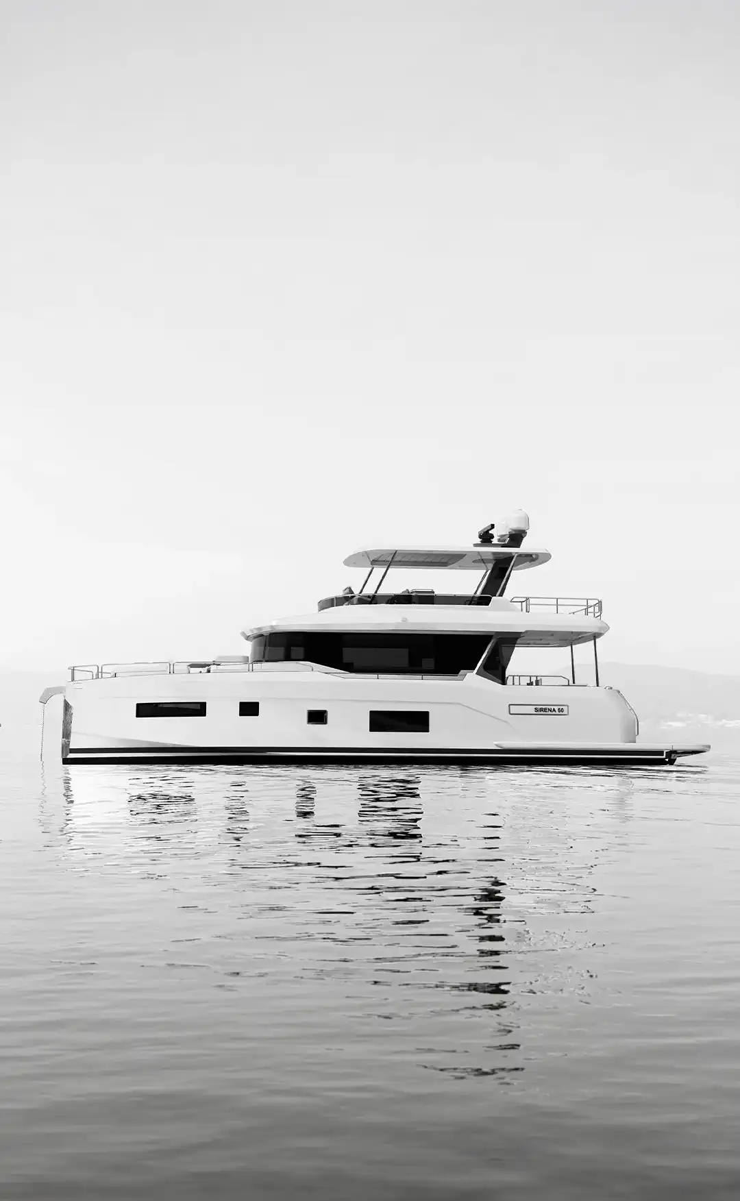 SIRENA 60